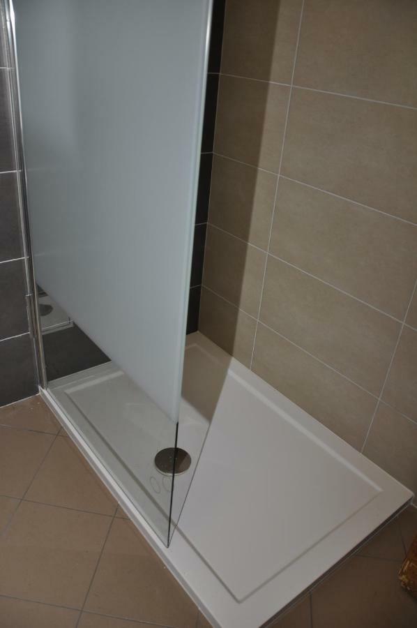 Apartmani Anna Umag Dış mekan fotoğraf