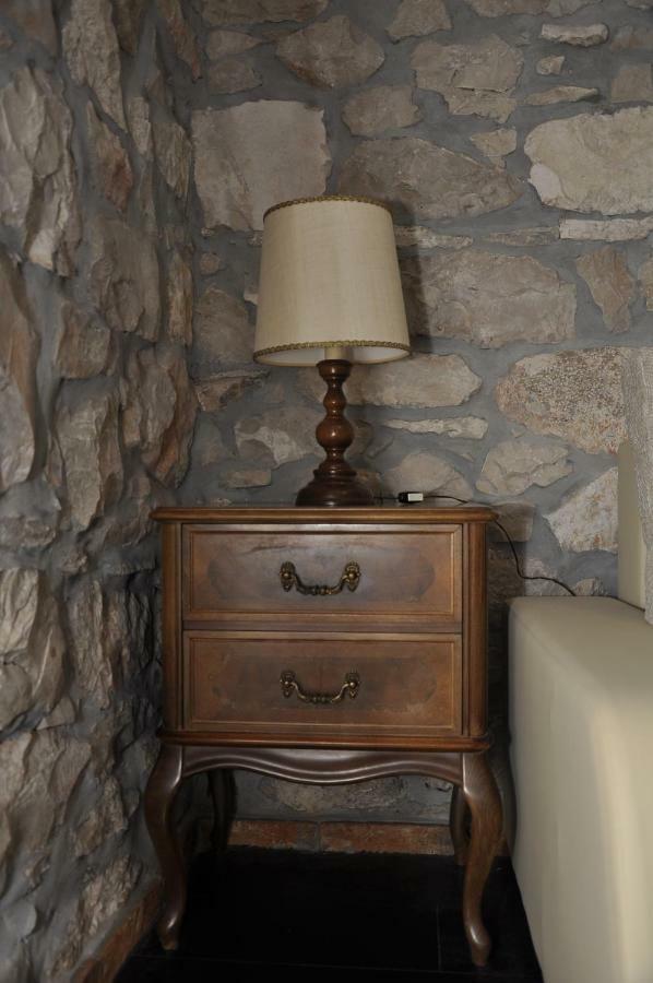 Apartmani Anna Umag Dış mekan fotoğraf